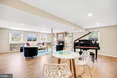 7515 Cayuga Avenue, Bethesda, MD 20817 - Photo 26