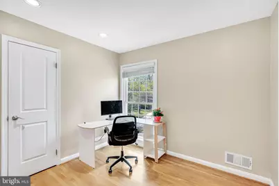 7515 Cayuga Avenue, Bethesda, MD 20817 - Photo 20