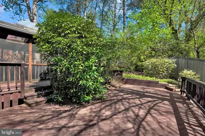7515 Cayuga Avenue, Bethesda, MD 20817 - Photo 38