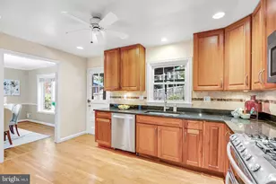 7515 Cayuga Ave, Bethesda, MD 20817 - Photo 14