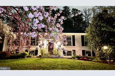 7515 Cayuga Avenue, Bethesda, MD 20817 - Photo 42