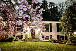 7515 Cayuga Ave, Bethesda, MD 20817 - Photo 42