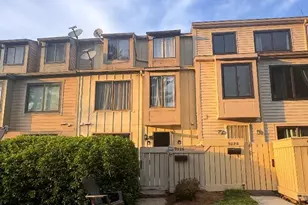 9226 Chadburn Pl, Montgomery Village, MD 20886 - Photo 1