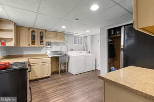 16510 Batchellors Forest Rd, Olney, MD 20832 - Photo 46