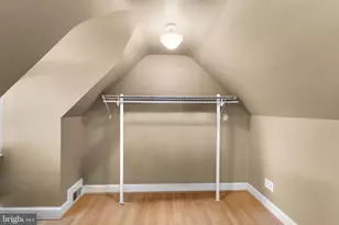 16510 Batchellors Forest Rd, Olney, MD 20832 - Photo 38