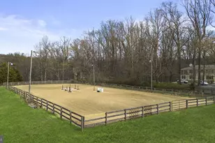 16510 Batchellors Forest Rd, Olney, MD 20832 - Photo 52