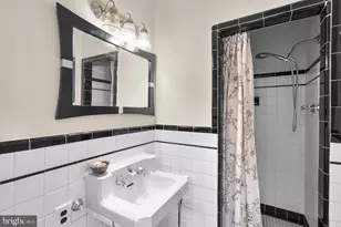 16510 Batchellors Forest Rd, Olney, MD 20832 - Photo 34