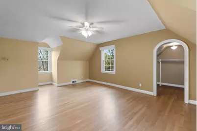 16510 Batchellors Forest Road, Olney, MD 20832 - Photo 36