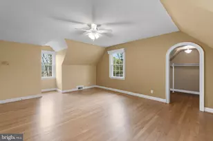 16510 Batchellors Forest Rd, Olney, MD 20832 - Photo 36