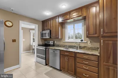 16510 Batchellors Forest Road, Olney, MD 20832 - Photo 24