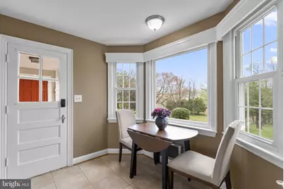 16510 Batchellors Forest Road, Olney, MD 20832 - Photo 28