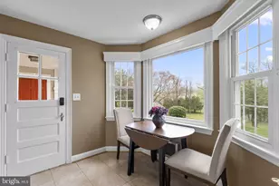 16510 Batchellors Forest Rd, Olney, MD 20832 - Photo 28