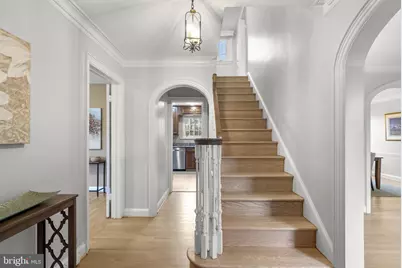 16510 Batchellors Forest Road, Olney, MD 20832 - Photo 8