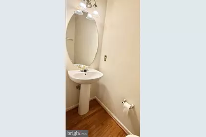 552 Winding Rose Drive, Rockville, MD 20850 - Photo 12