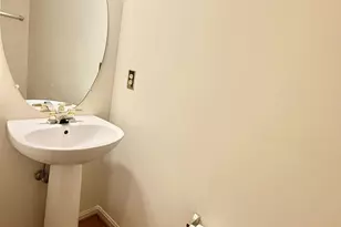 552 Winding Rose Dr, Rockville, MD 20850 - Photo 12