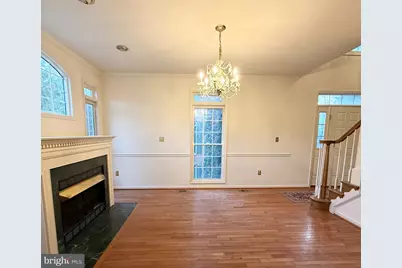 552 Winding Rose Drive, Rockville, MD 20850 - Photo 6