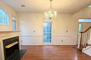 552 Winding Rose Dr, Rockville, MD 20850 - Photo 6