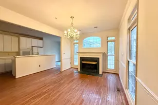 552 Winding Rose Dr, Rockville, MD 20850 - Photo 4