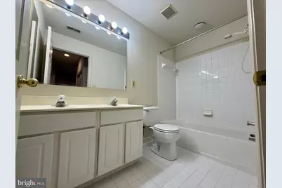 552 Winding Rose Drive, Rockville, MD 20850 - Photo 20