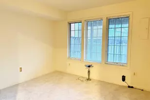 552 Winding Rose Dr, Rockville, MD 20850 - Photo 22