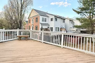 552 Winding Rose Dr, Rockville, MD 20850 - Photo 24