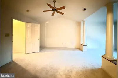 552 Winding Rose Drive, Rockville, MD 20850 - Photo 14