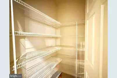 552 Winding Rose Drive, Rockville, MD 20850 - Photo 10