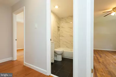 9004 Roundleaf Way, Gaithersburg, MD 20879 - Photo 16