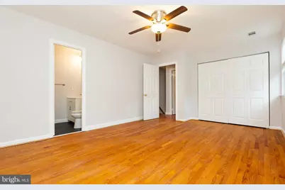 9004 Roundleaf Way, Gaithersburg, MD 20879 - Photo 20