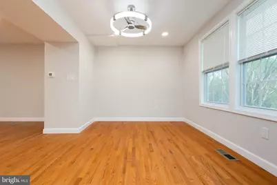 9004 Roundleaf Way, Gaithersburg, MD 20879 - Photo 10