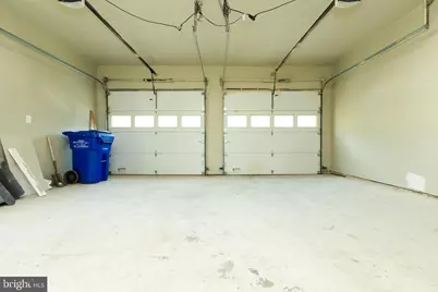 9004 Roundleaf Way, Gaithersburg, MD 20879 - Photo 50