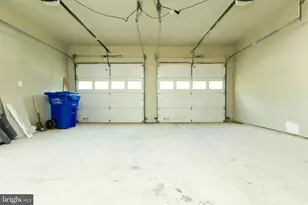 9004 Roundleaf Way, Gaithersburg, MD 20879 - Photo 50