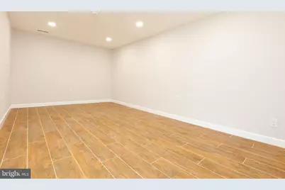 9004 Roundleaf Way, Gaithersburg, MD 20879 - Photo 38