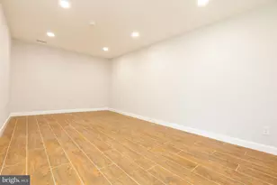 9004 Roundleaf Way, Gaithersburg, MD 20879 - Photo 38