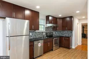 9004 Roundleaf Way, Gaithersburg, MD 20879 - Photo 4