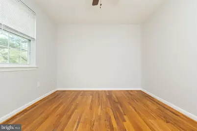 9004 Roundleaf Way, Gaithersburg, MD 20879 - Photo 24