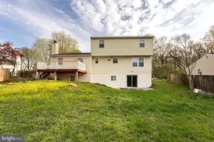 9004 Roundleaf Way, Gaithersburg, MD 20879 - Photo 48