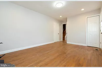 9004 Roundleaf Way, Gaithersburg, MD 20879 - Photo 14