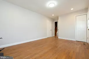 9004 Roundleaf Way, Gaithersburg, MD 20879 - Photo 14