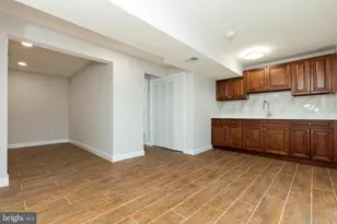 9004 Roundleaf Way, Gaithersburg, MD 20879 - Photo 32