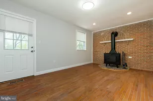 9004 Roundleaf Way, Gaithersburg, MD 20879 - Photo 12