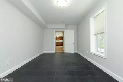 9004 Roundleaf Way, Gaithersburg, MD 20879 - Photo 44