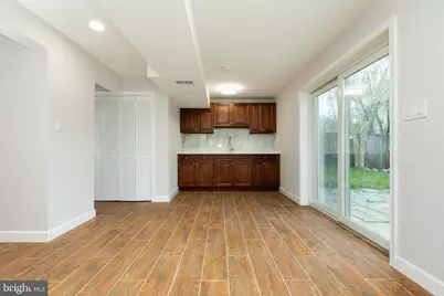 9004 Roundleaf Way, Gaithersburg, MD 20879 - Photo 34