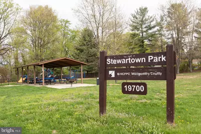 9004 Roundleaf Way, Gaithersburg, MD 20879 - Photo 52