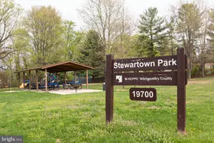 9004 Roundleaf Way, Gaithersburg, MD 20879 - Photo 52