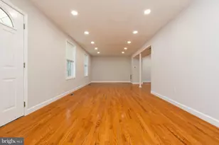 9004 Roundleaf Way, Gaithersburg, MD 20879 - Photo 8