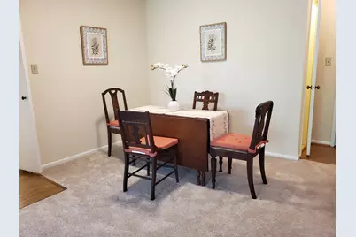 15100 Interlachen Drive #4-520, Silver Spring, MD 20906 - Photo 2