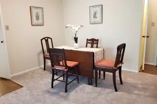 15100 Interlachen Dr, Silver Spring, MD 20906 - Photo 2