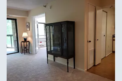 15100 Interlachen Drive #4-520, Silver Spring, MD 20906 - Photo 10