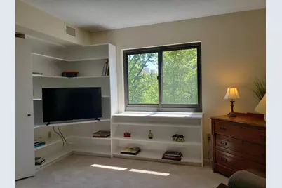 15100 Interlachen Drive #4-520, Silver Spring, MD 20906 - Photo 16